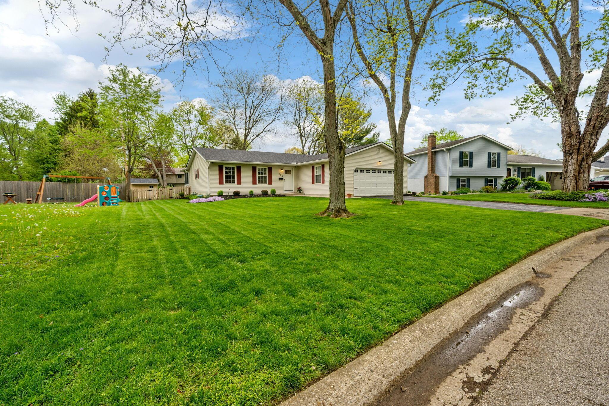 278 Rivers End Road Columbus, OH 43230 - Photo 58 of 58 59-web-or-mls-DSC03700