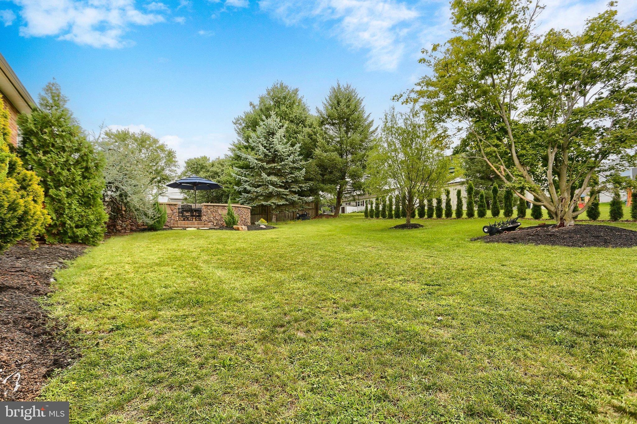 2505 Linglestown Road Harrisburg, PA 17110 - Photo 34 of 36 Gallery Image 34
