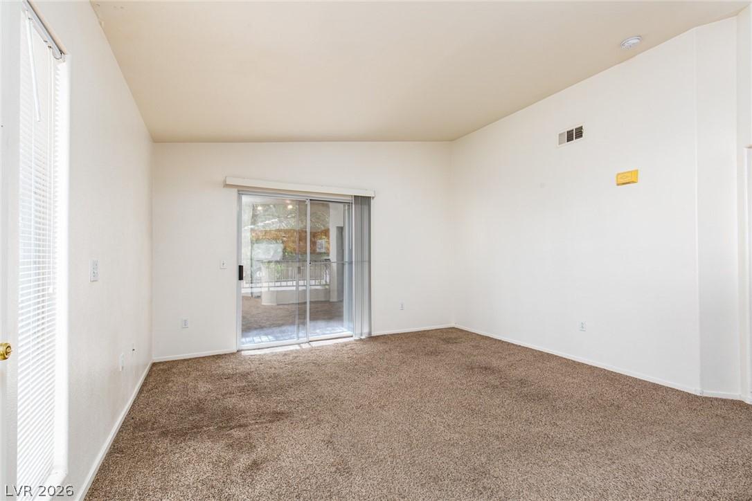 1881 West Alexander Road, Unit 2147 North Las Vegas, NV 89032 - Photo 7 of 27