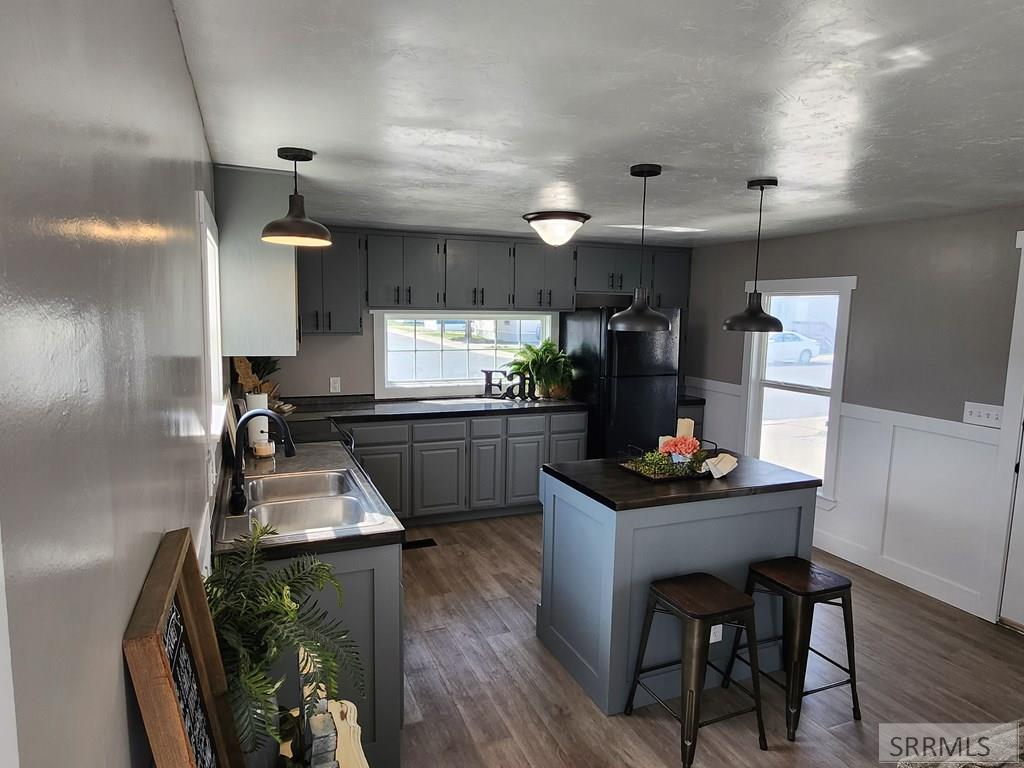 1730 West Quinn Road, Unit 28 Pocatello, ID 83202 - Photo 11 of 33