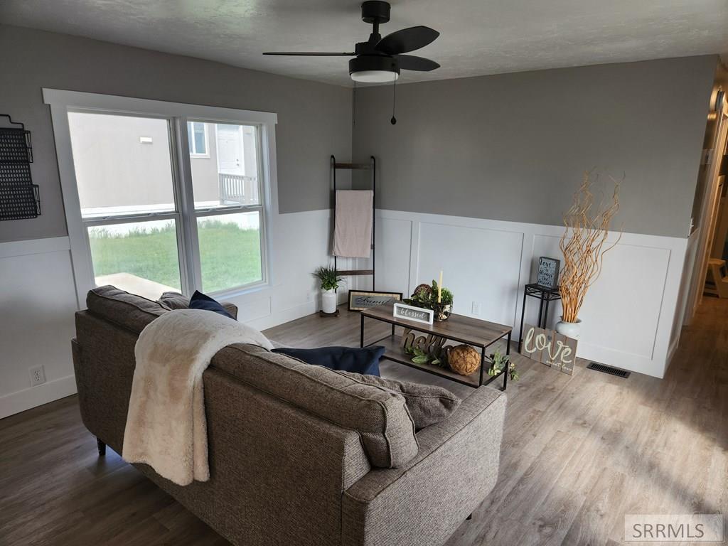 1730 West Quinn Road, Unit 28 Pocatello, ID 83202 - Photo 12 of 33
