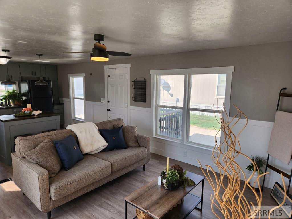 1730 West Quinn Road, Unit 28 Pocatello, ID 83202 - Photo 13 of 33
