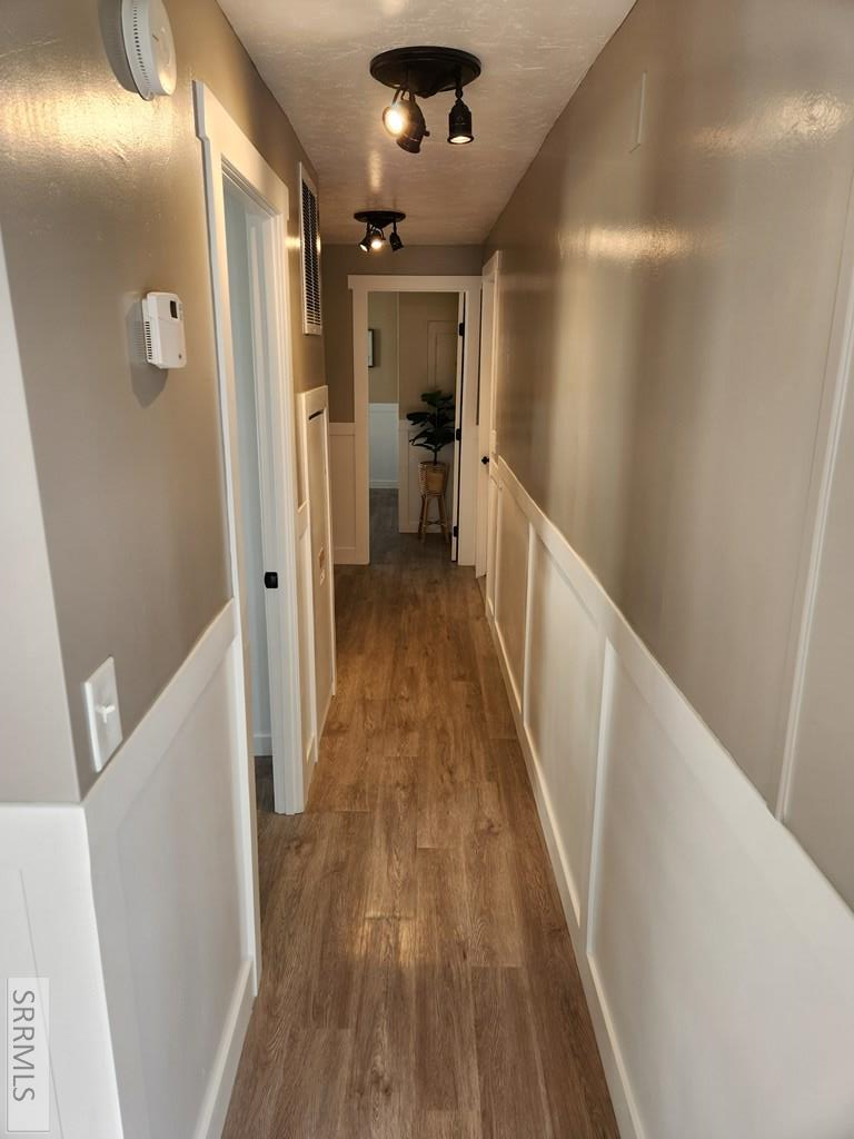 1730 West Quinn Road, Unit 28 Pocatello, ID 83202 - Photo 15 of 33