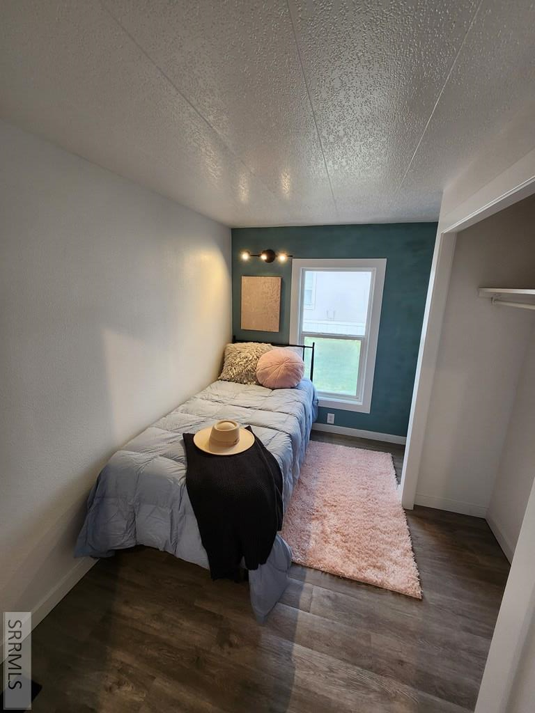 1730 West Quinn Road, Unit 28 Pocatello, ID 83202 - Photo 17 of 33