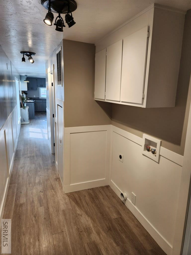 1730 West Quinn Road, Unit 28 Pocatello, ID 83202 - Photo 18 of 33