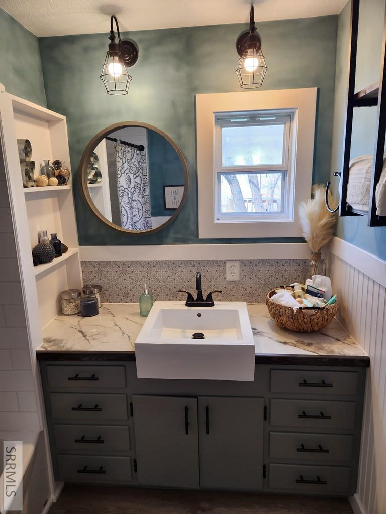 1730 West Quinn Road, Unit 28 Pocatello, ID 83202 - Photo 20 of 33
