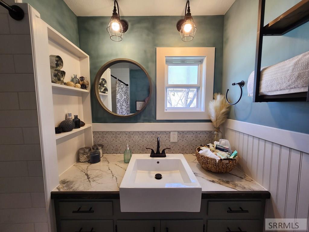 1730 West Quinn Road, Unit 28 Pocatello, ID 83202 - Photo 21 of 33