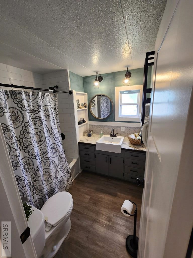 1730 West Quinn Road, Unit 28 Pocatello, ID 83202 - Photo 24 of 33