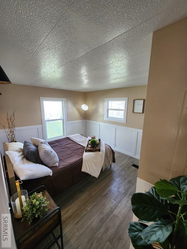 1730 West Quinn Road, Unit 28 Pocatello, ID 83202 - Photo 25 of 33