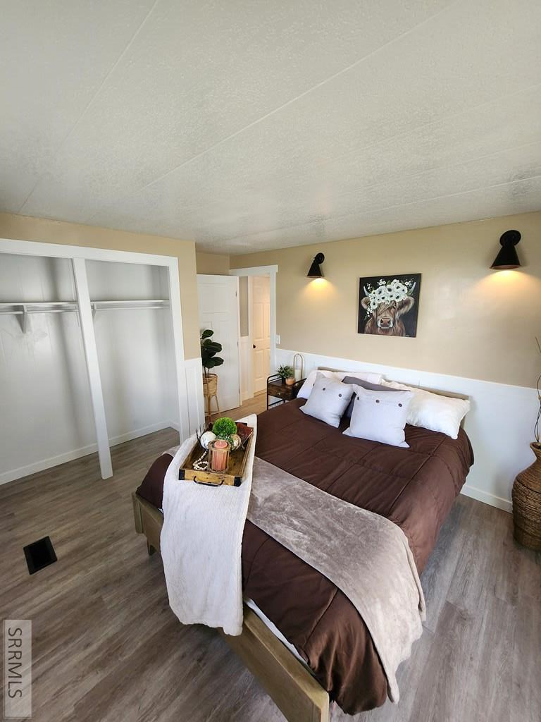 1730 West Quinn Road, Unit 28 Pocatello, ID 83202 - Photo 27 of 33