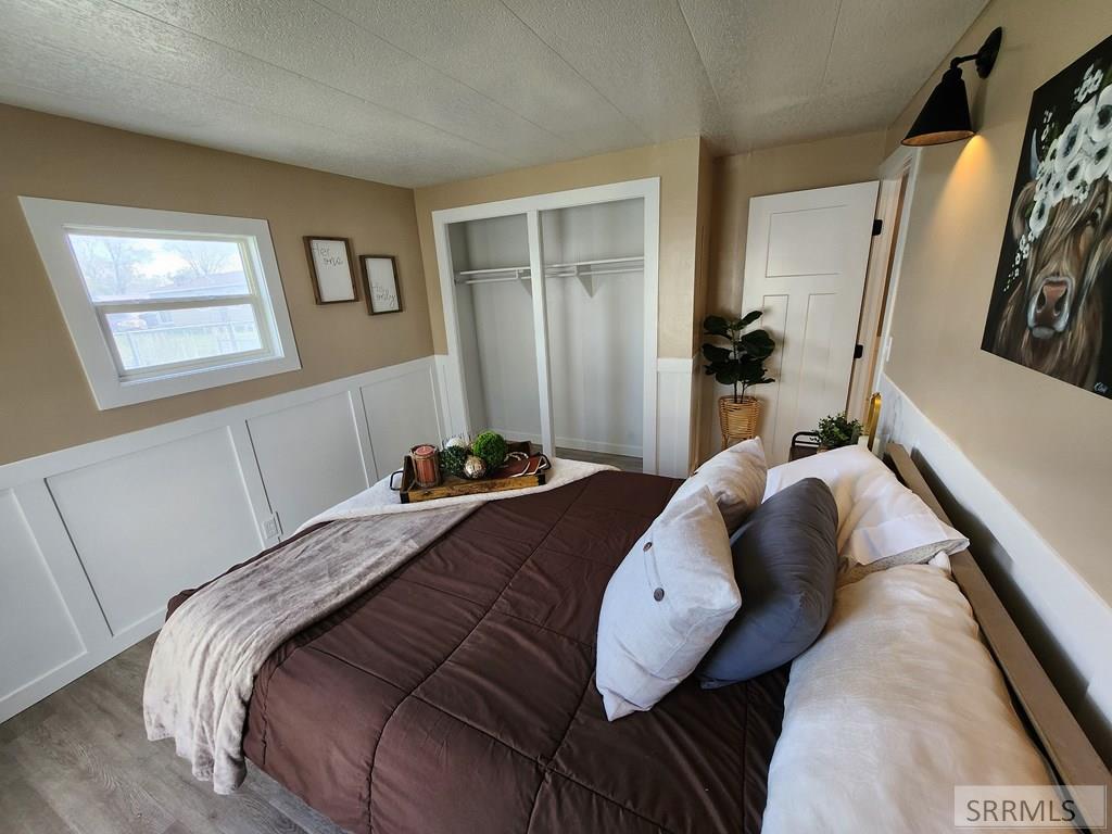 1730 West Quinn Road, Unit 28 Pocatello, ID 83202 - Photo 28 of 33