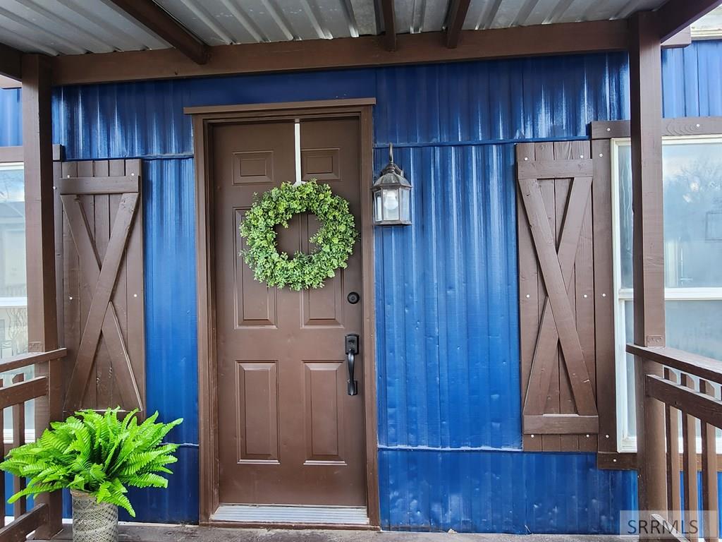 1730 West Quinn Road, Unit 28 Pocatello, ID 83202 - Photo 3 of 33