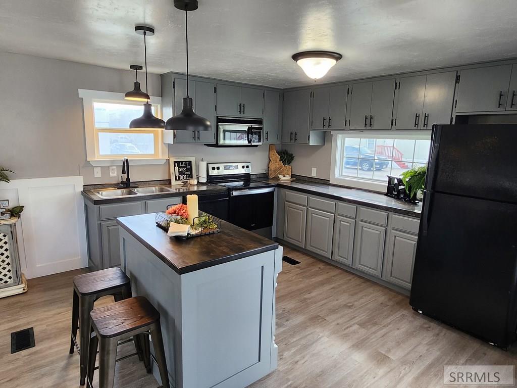 1730 West Quinn Road, Unit 28 Pocatello, ID 83202 - Photo 4 of 33