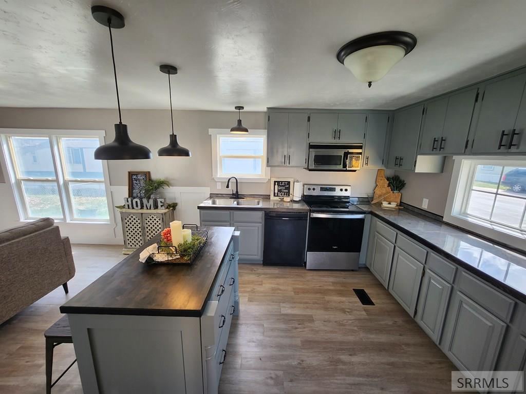 1730 West Quinn Road, Unit 28 Pocatello, ID 83202 - Photo 5 of 33