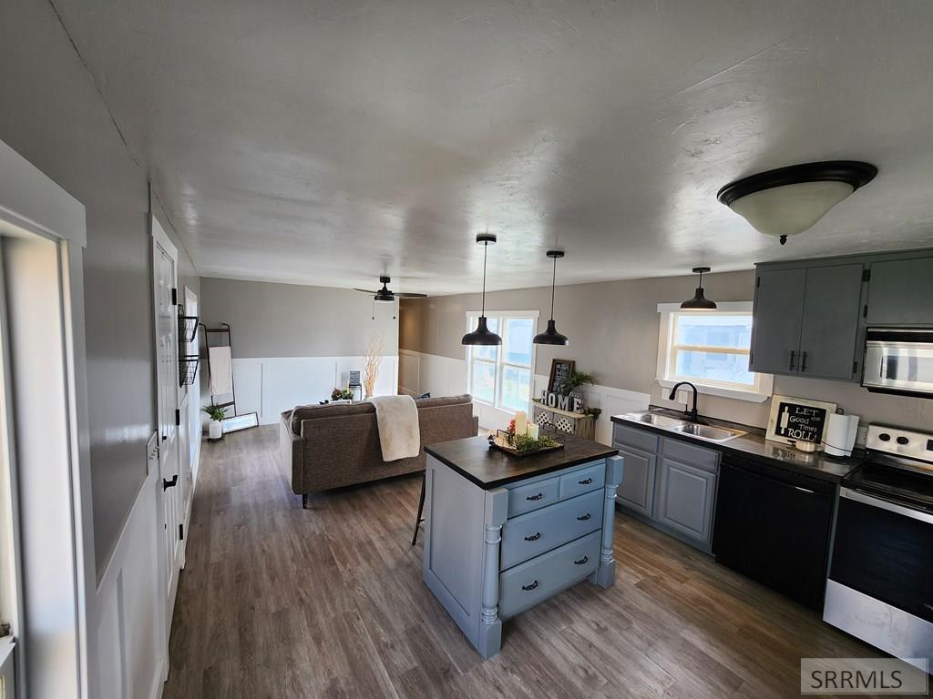 1730 West Quinn Road, Unit 28 Pocatello, ID 83202 - Photo 6 of 33