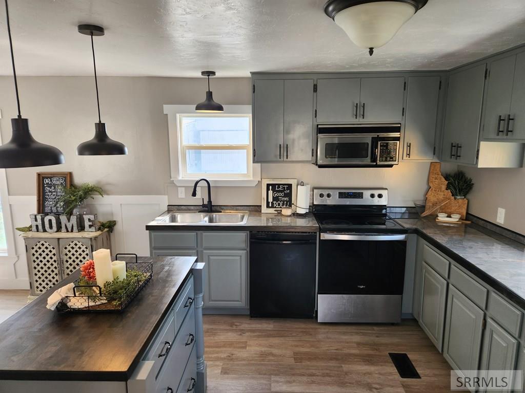 1730 West Quinn Road, Unit 28 Pocatello, ID 83202 - Photo 7 of 33
