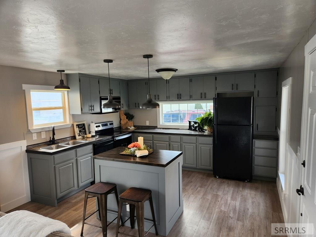 1730 West Quinn Road, Unit 28 Pocatello, ID 83202 - Photo 8 of 33