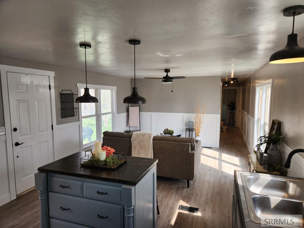 1730 West Quinn Road, Unit 28 Pocatello, ID 83202 - Photo 10 of 33