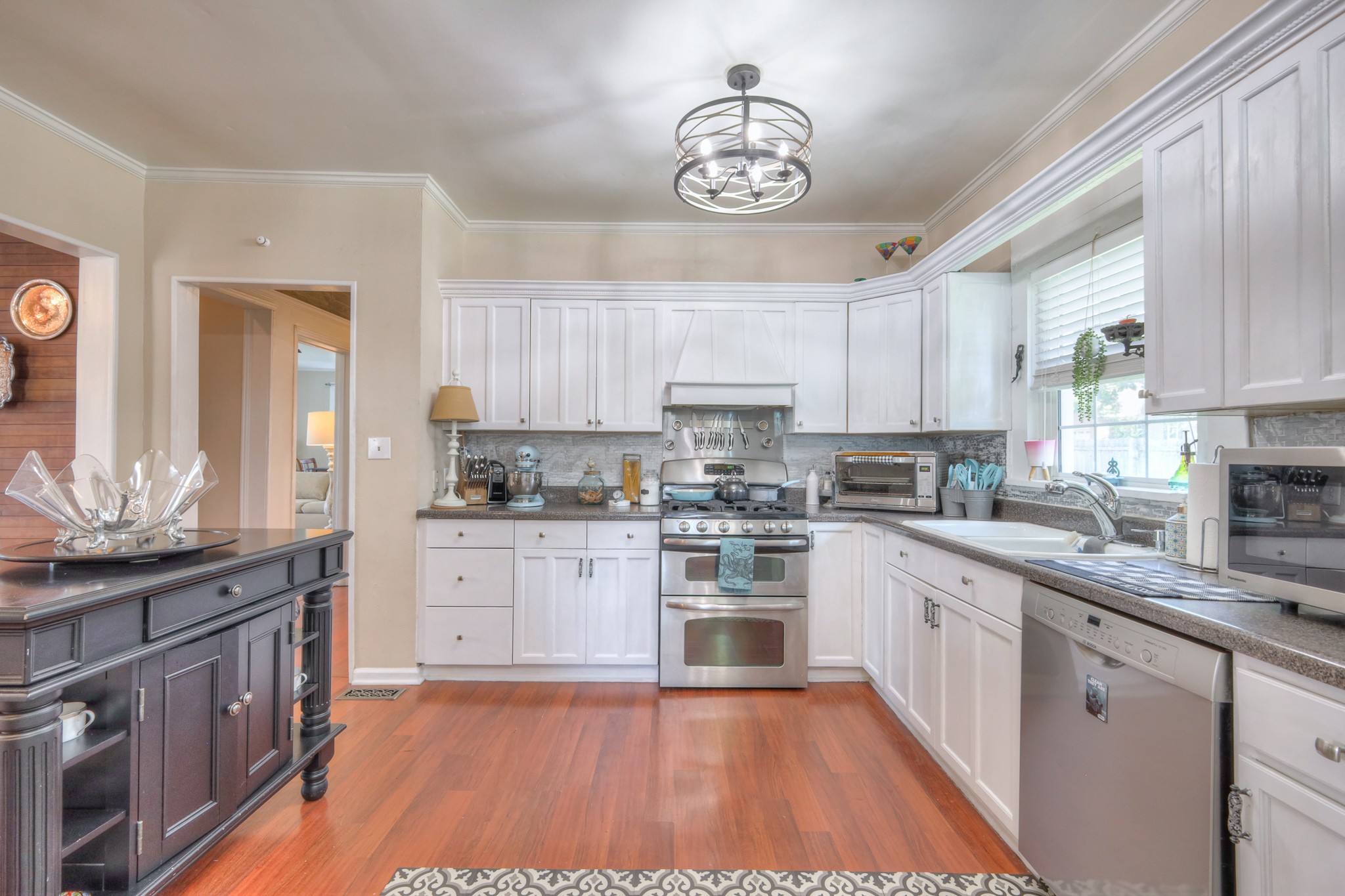 2876 Duplex Road Spring Hill, TN 37174 - Photo 9 of 38 Gallery Image 9