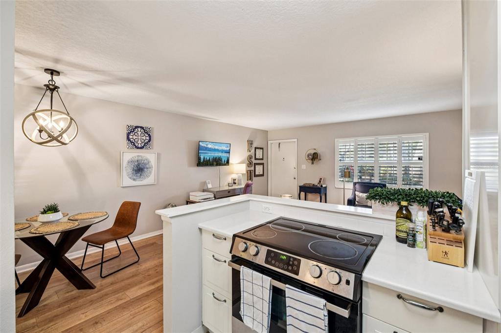 2500 Lee Road, Unit 110 Winter Park, FL 32789 - Photo 13 of 27 Gallery Image 13