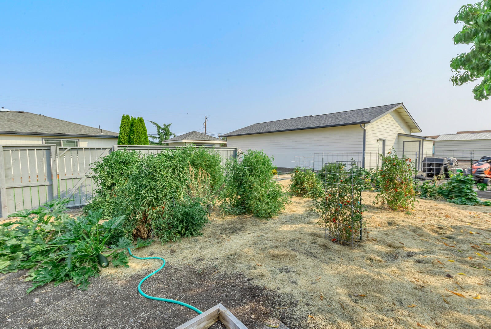 2296 Corey Road Central Point, OR 97502 - Photo 41 of 43 42