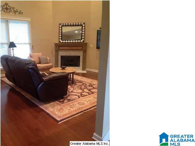 3001 Valley Ridge Road Birmingham, AL 35242 - Photo 8 of 27