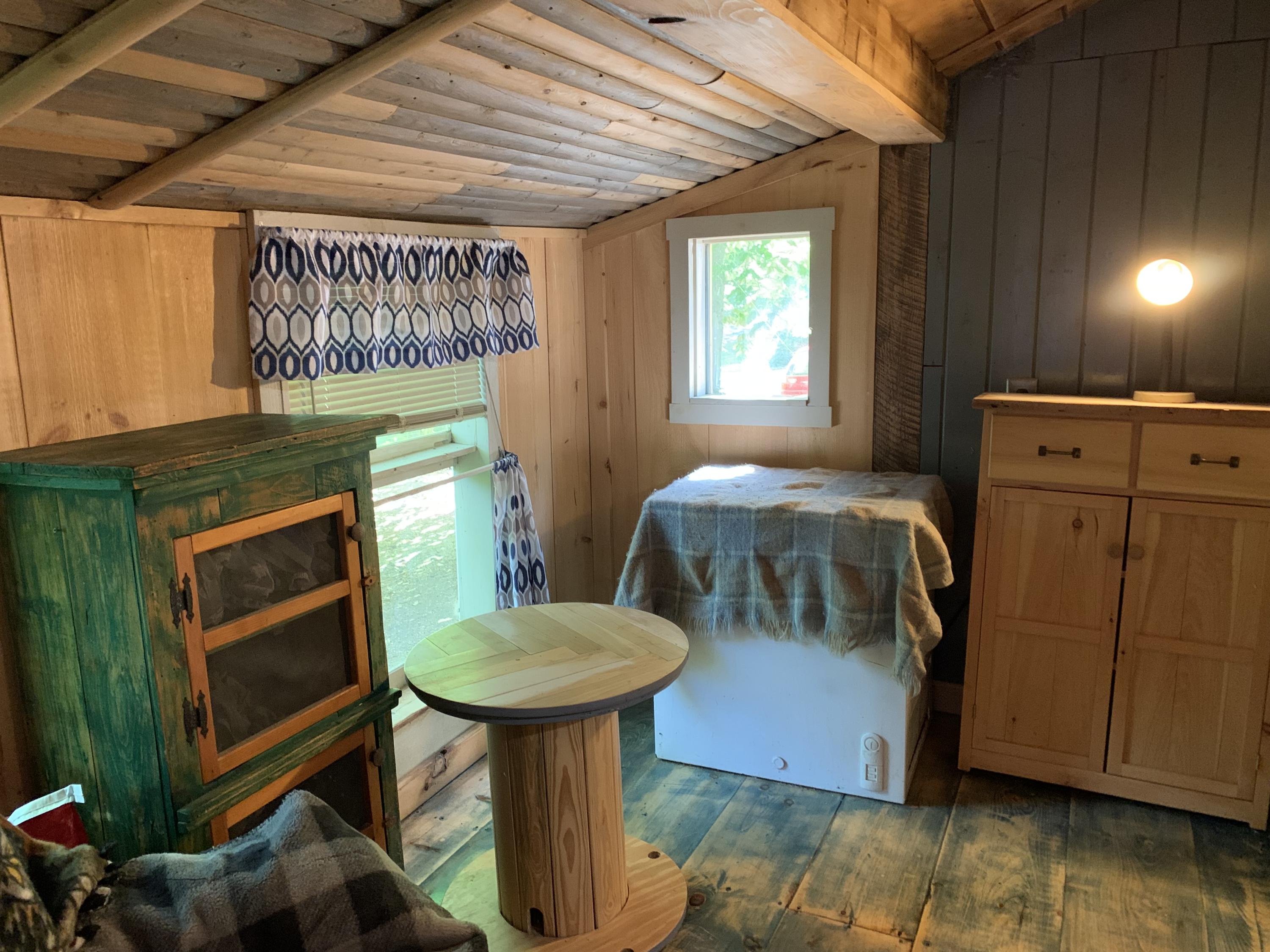 19 Parker Road East Baldwin, ME 04024 - Photo 13 of 28 IMG_7734