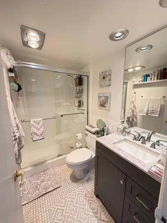 $2,250 | 3051 North Course Drive, Unit 509, Pompano Beach, FL 33069