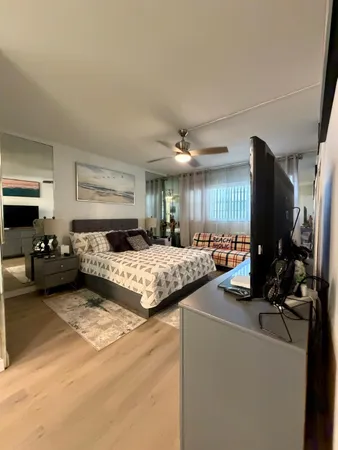 $2,250 | 3051 North Course Drive, Unit 509, Pompano Beach, FL 33069