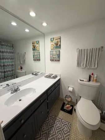 $1,995 | 3051 North Course Drive, Unit 509, Pompano Beach, FL 33069