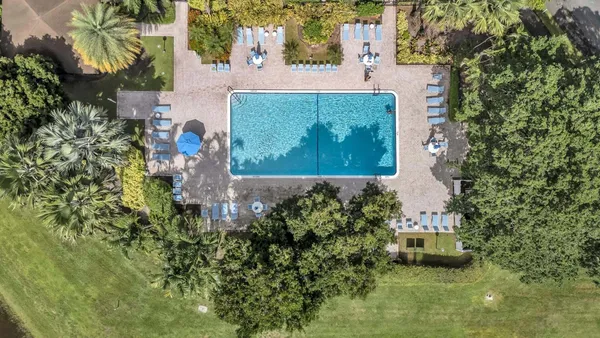 $1,995 | 3051 North Course Drive, Unit 509, Pompano Beach, FL 33069