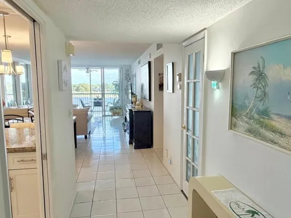 $2,250 | 3051 North Course Drive, Unit 509, Pompano Beach, FL 33069