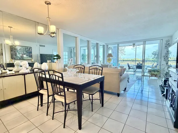 $2,250 | 3051 North Course Drive, Unit 509, Pompano Beach, FL 33069