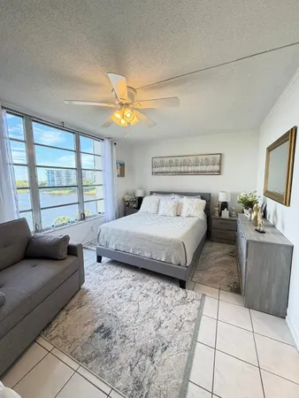 $2,250 | 3051 North Course Drive, Unit 509, Pompano Beach, FL 33069