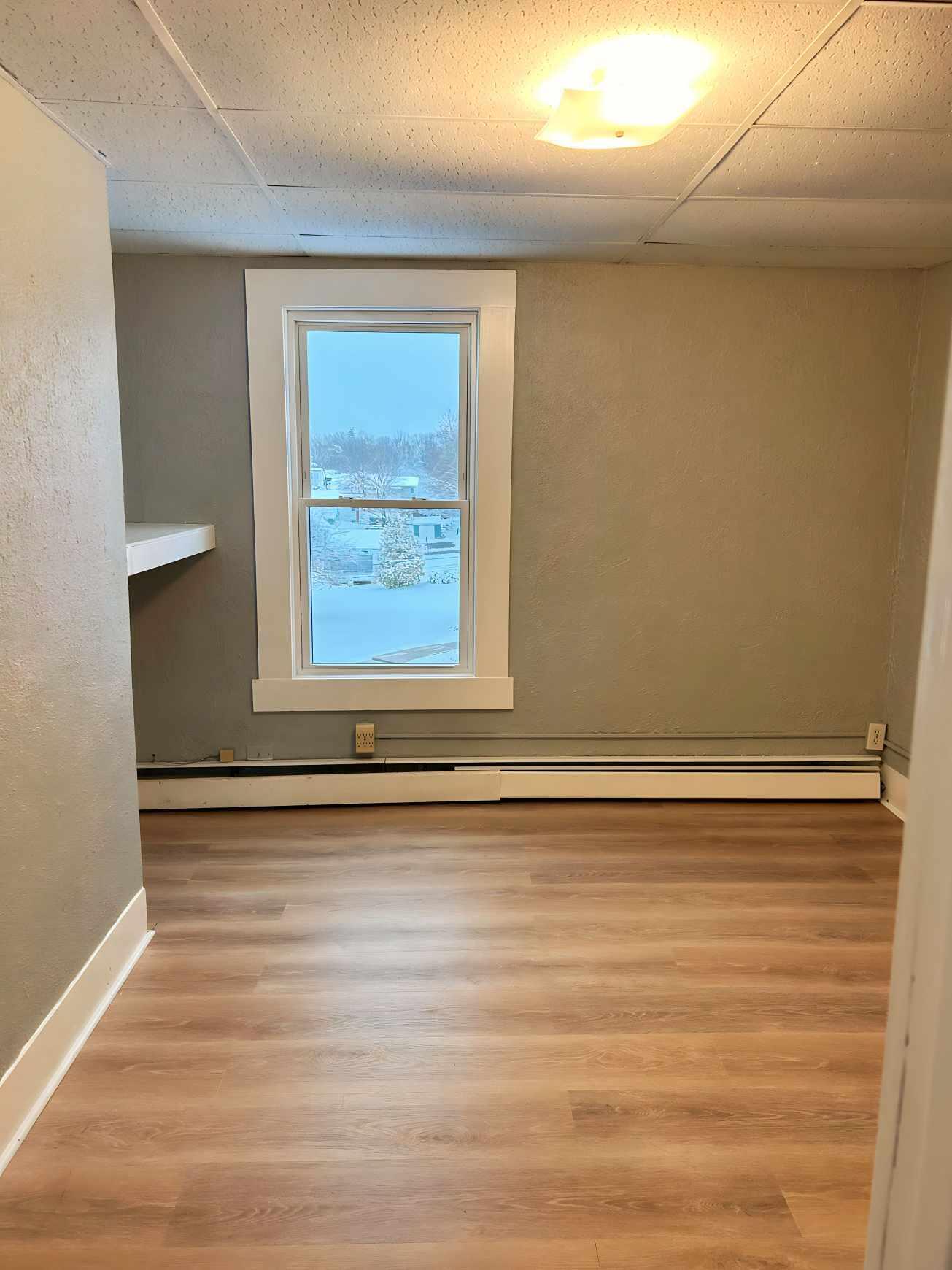 170 Cleaves Street Biddeford, ME 04005 - Photo 11 of 26 3