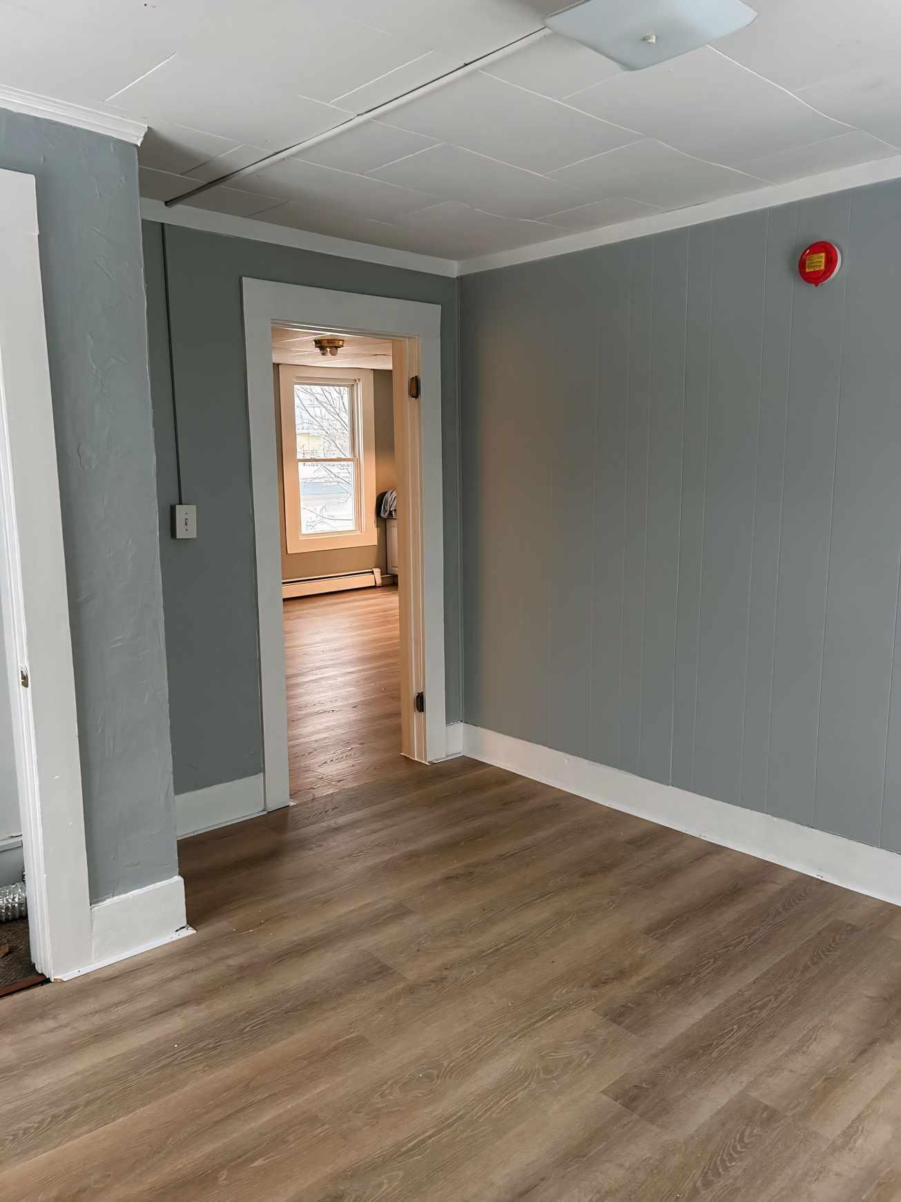 170 Cleaves Street Biddeford, ME 04005 - Photo 12 of 26 4