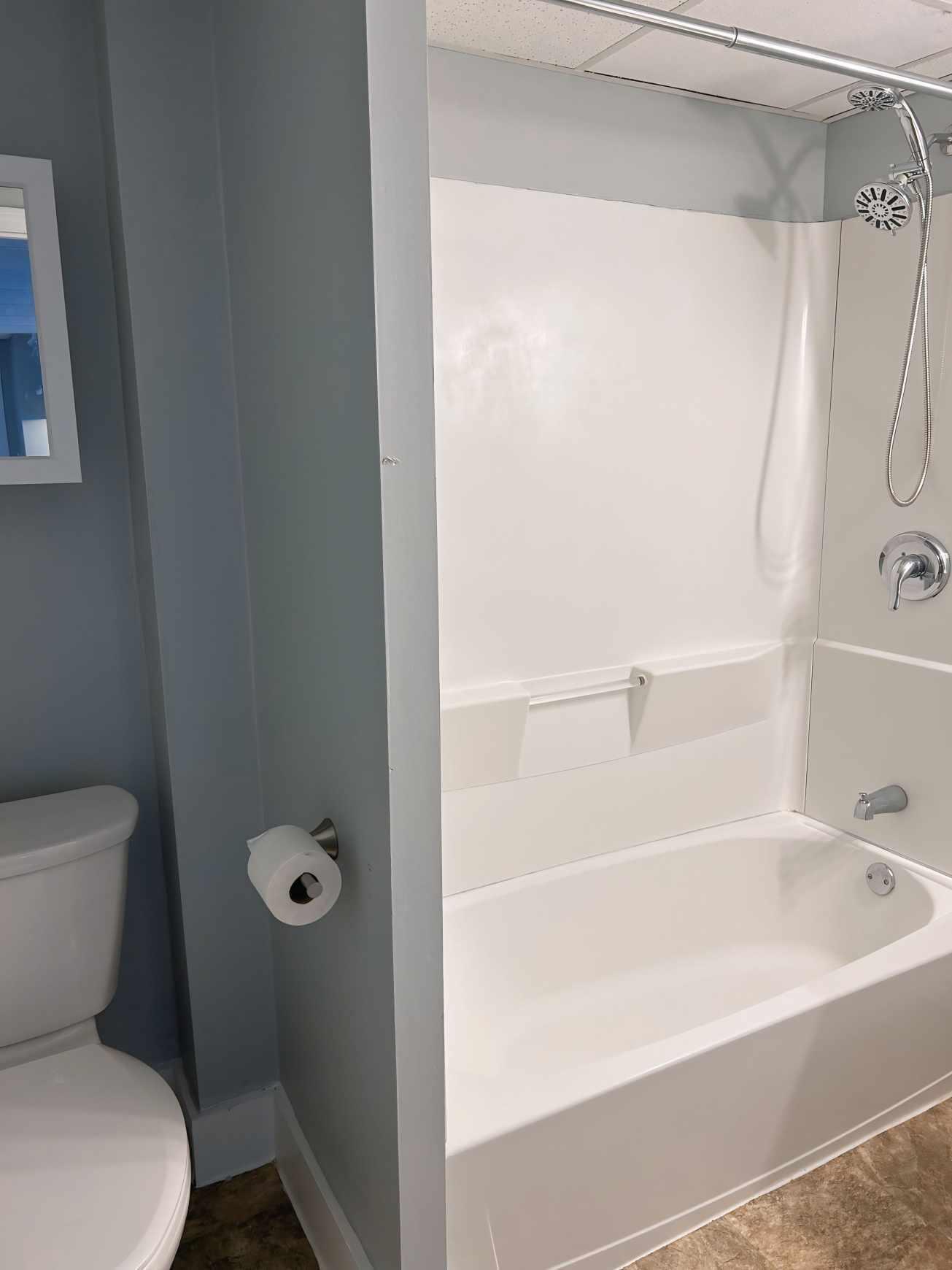 170 Cleaves Street Biddeford, ME 04005 - Photo 14 of 26 6