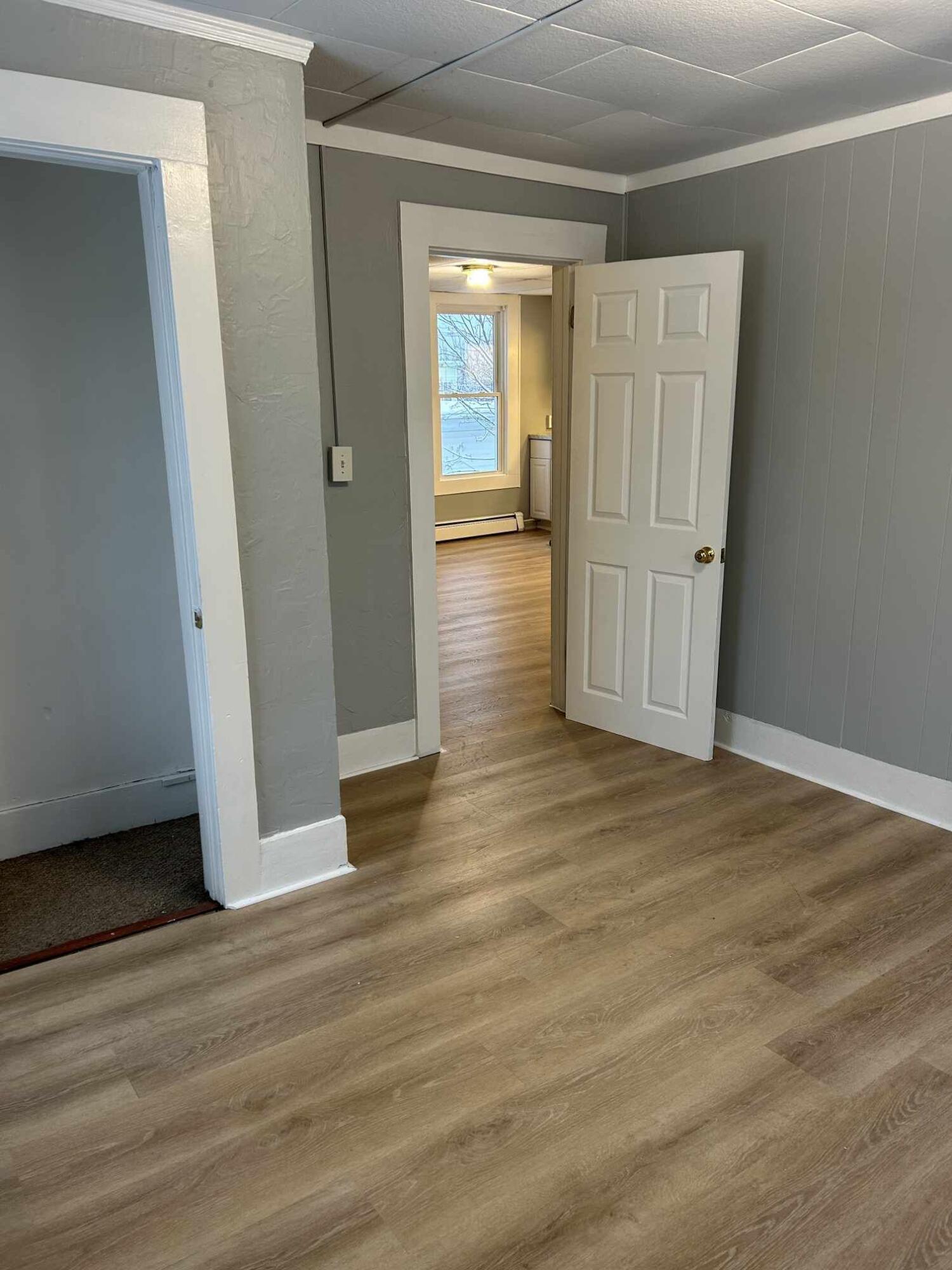 170 Cleaves Street Biddeford, ME 04005 - Photo 15 of 26 7