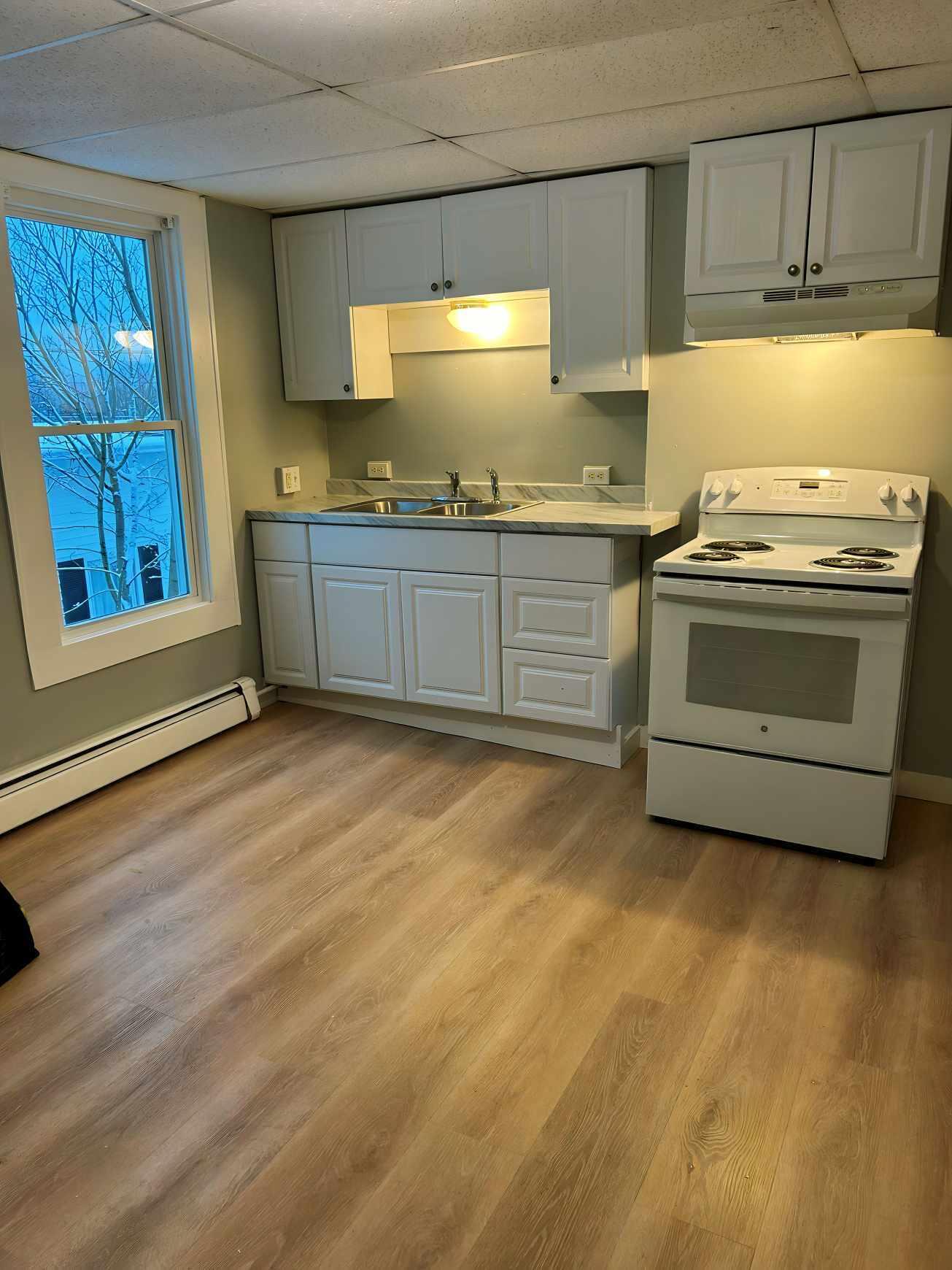 170 Cleaves Street Biddeford, ME 04005 - Photo 16 of 26 8