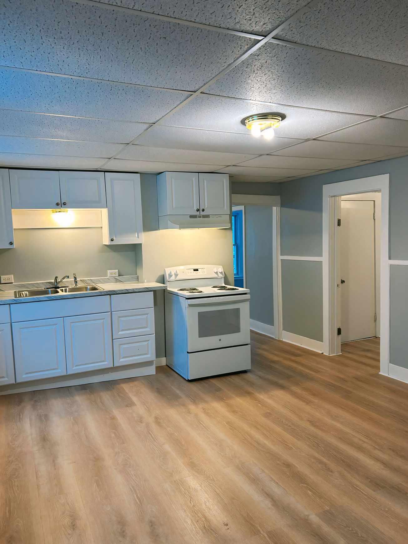 170 Cleaves Street Biddeford, ME 04005 - Photo 17 of 26 9