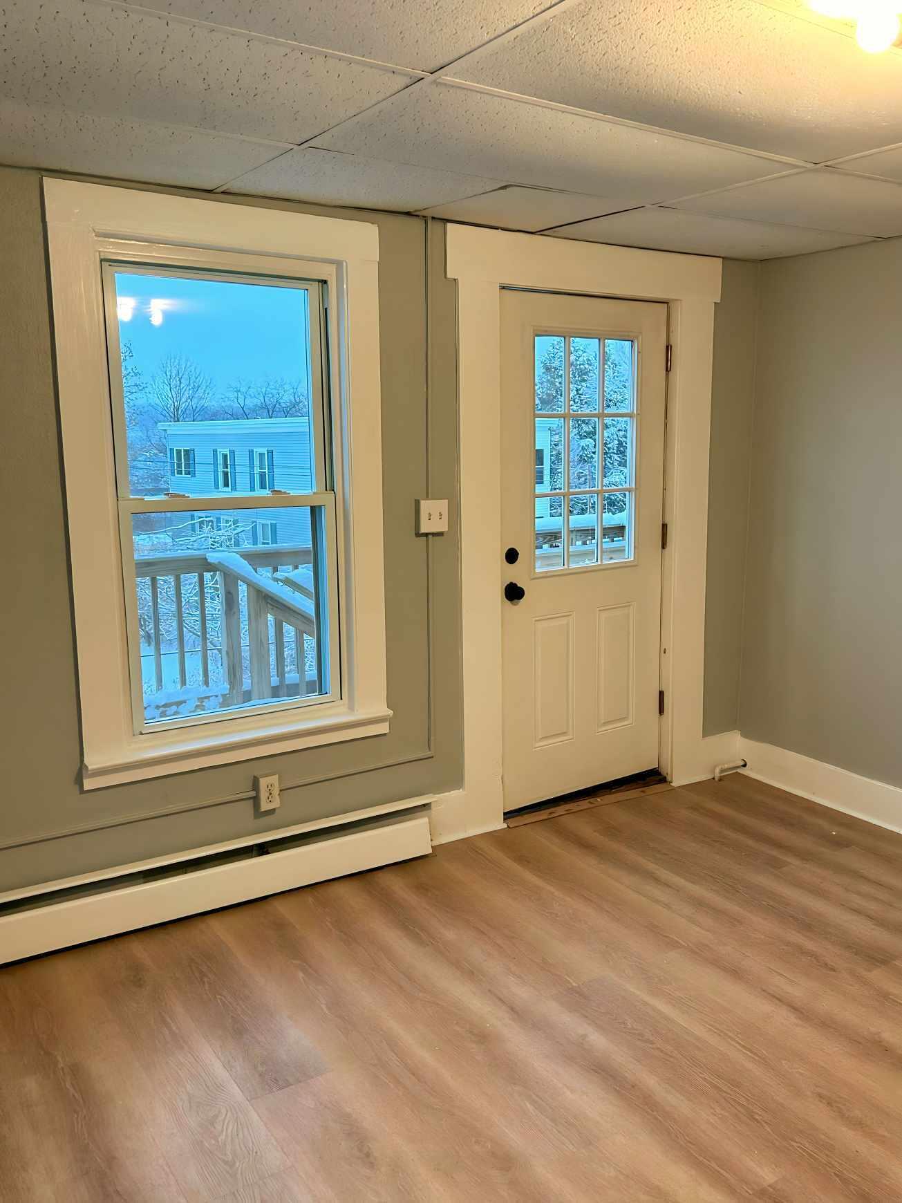 170 Cleaves Street Biddeford, ME 04005 - Photo 18 of 26 11