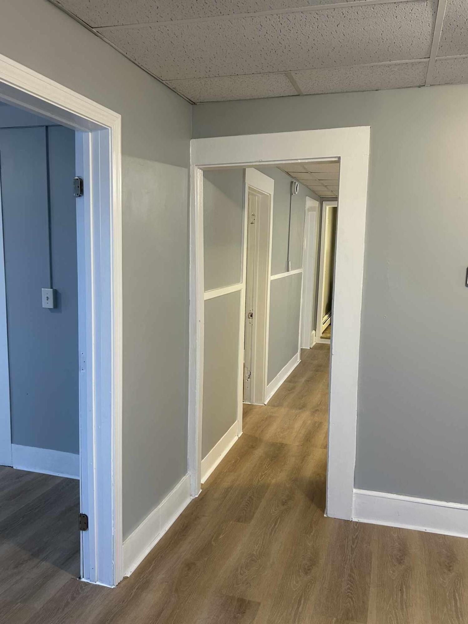 170 Cleaves Street Biddeford, ME 04005 - Photo 19 of 26 12