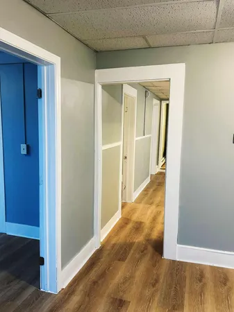 $689,000 | 170 Cleaves Street, Biddeford, ME 04005