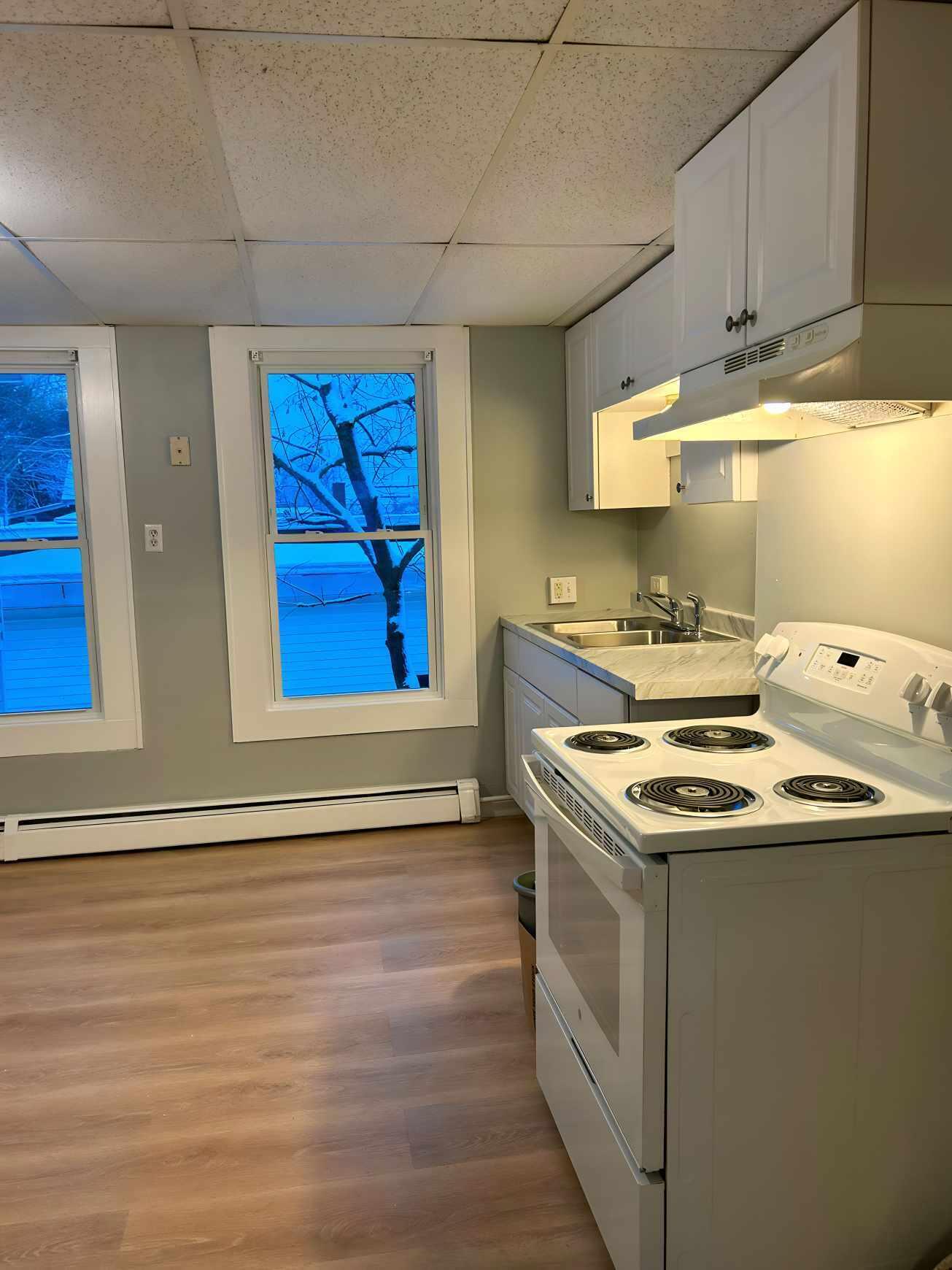 170 Cleaves Street Biddeford, ME 04005 - Photo 23 of 26 16