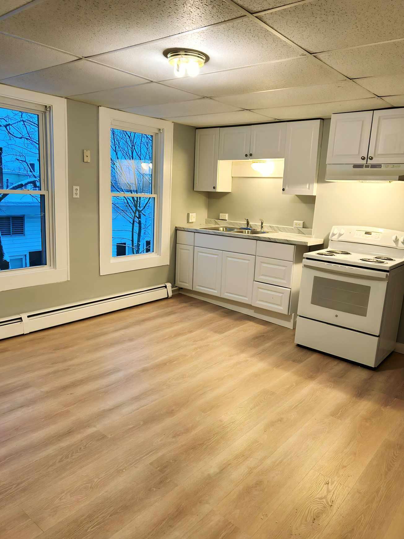 170 Cleaves Street Biddeford, ME 04005 - Photo 24 of 26 19