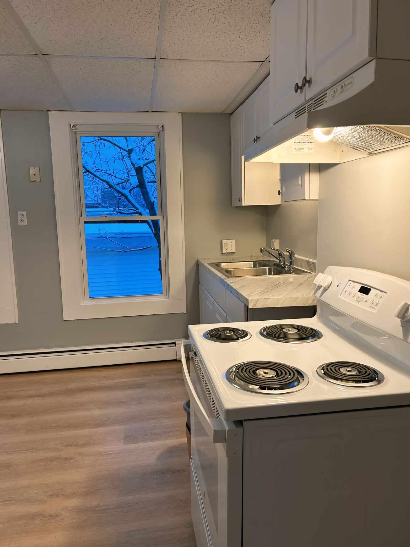 170 Cleaves Street Biddeford, ME 04005 - Photo 25 of 26 18