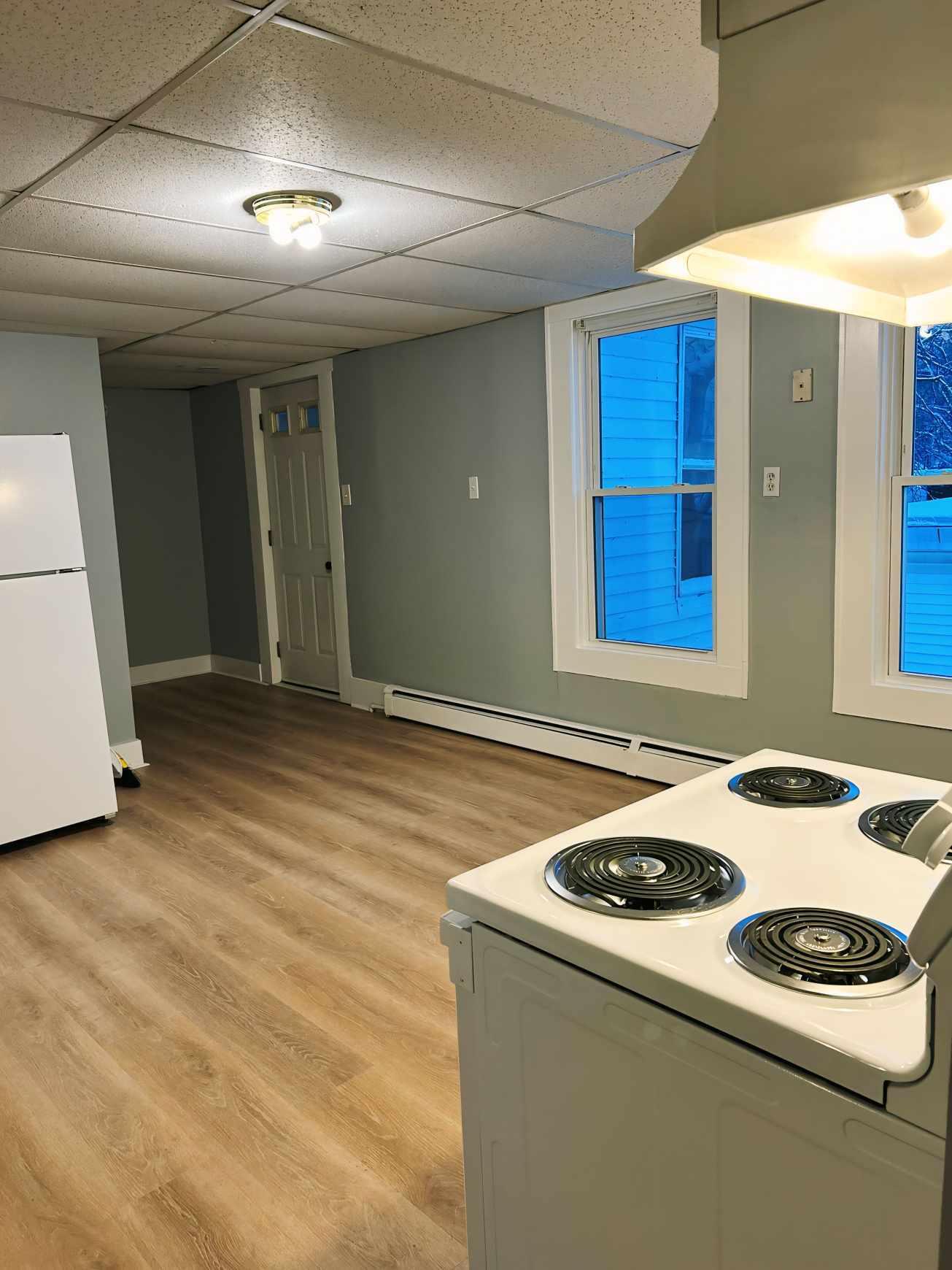 170 Cleaves Street Biddeford, ME 04005 - Photo 26 of 26 17