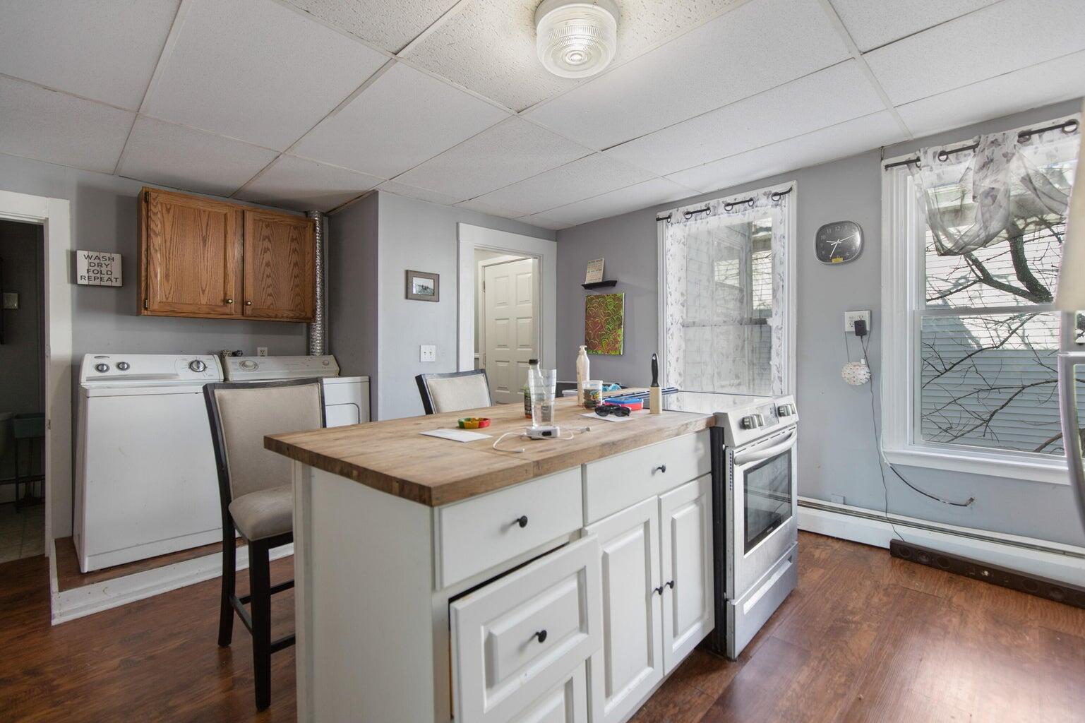 170 Cleaves Street Biddeford, ME 04005 - Photo 8 of 26 20