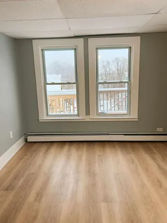 $689,000 | 170 Cleaves Street, Biddeford, ME 04005
