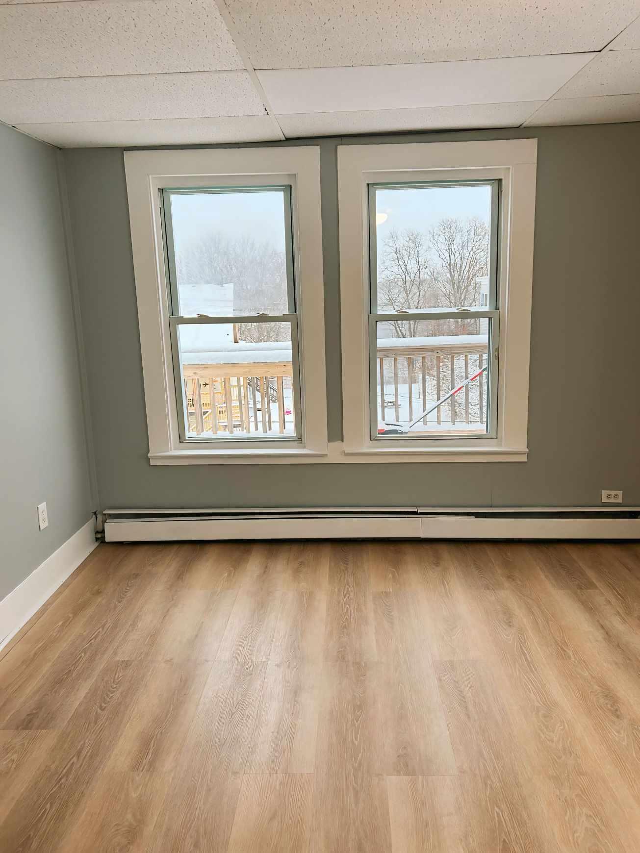 170 Cleaves Street Biddeford, ME 04005 - Photo 9 of 26 1